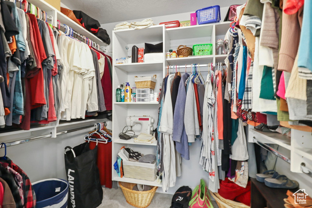 Photo 18 - 4764 N Gunsight Peak Dr, Eagle Mountain UT 84005