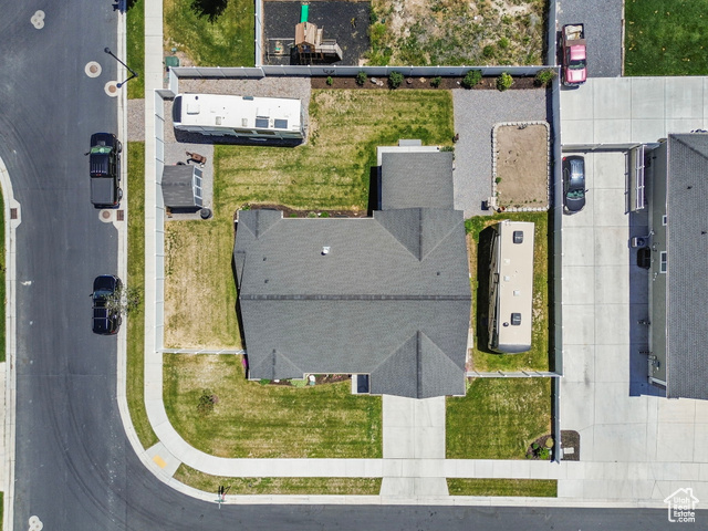 Photo 5 - 4764 N Gunsight Peak Dr, Eagle Mountain UT 84005