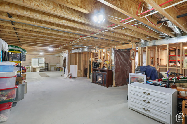 Photo 30 - 4764 N Gunsight Peak Dr, Eagle Mountain UT 84005