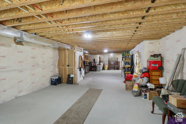 Photo 31 - 4764 N Gunsight Peak Dr, Eagle Mountain UT 84005