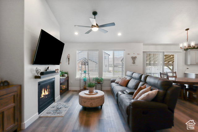 Photo 7 - 4764 N Gunsight Peak Dr, Eagle Mountain UT 84005