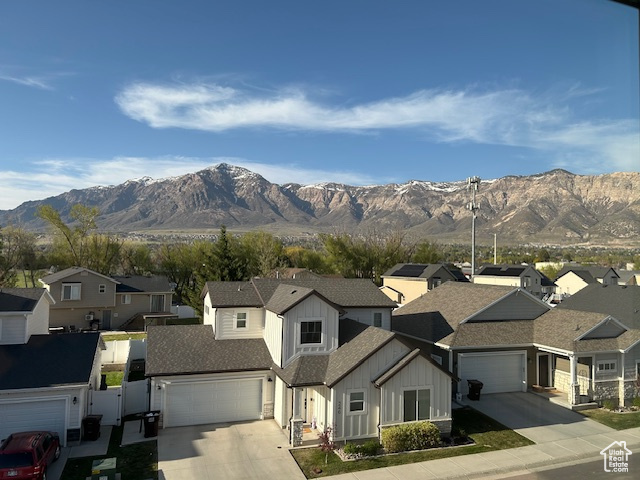 247 E 1850 N #1