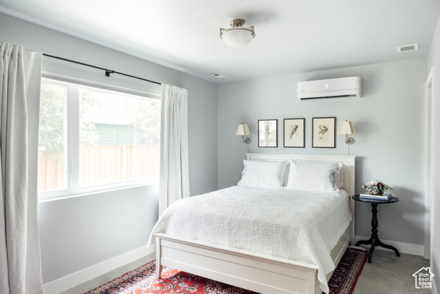 Photo 11 for MLS #2091739 at 736 S 300 East #1A