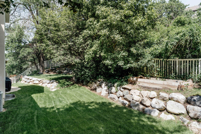 Photo 29 for MLS #2091742 at 3551 S Huntington Dr