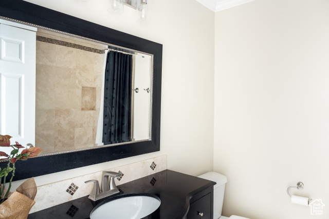 Photo 18 for MLS #2091742 at 3551 S Huntington Dr