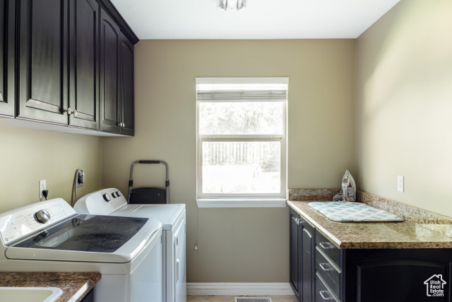 Photo 26 for MLS #2091742 at 3551 S Huntington Dr