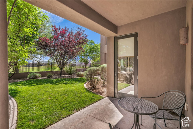 Photo 39 for MLS #2091746 at 1683 W Red Cloud Dr