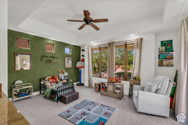 Photo 22 for MLS #2091746 at 1683 W Red Cloud Dr