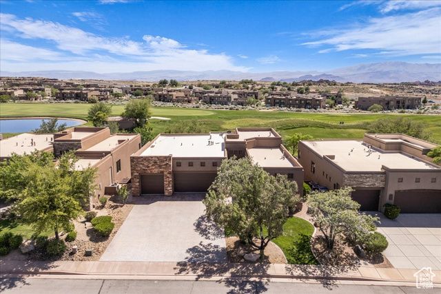 Photo 43 for MLS #2091746 at 1683 W Red Cloud Dr