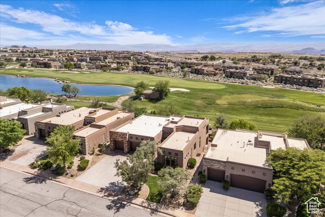 Photo 44 for MLS #2091746 at 1683 W Red Cloud Dr