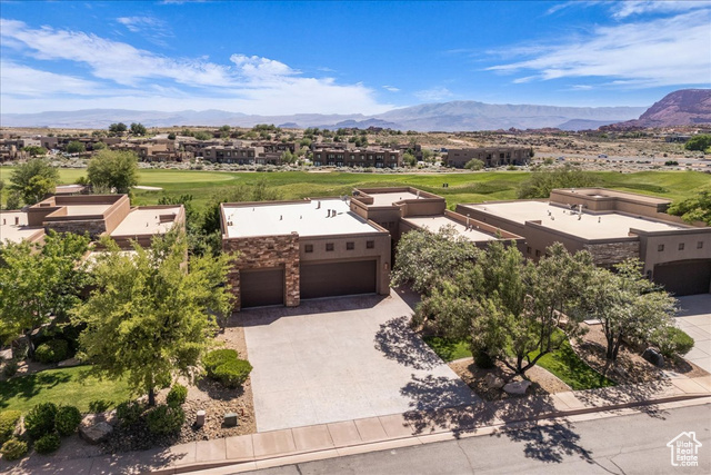 Photo 42 for MLS #2091746 at 1683 W Red Cloud Dr