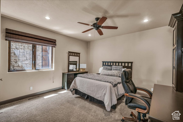 Photo 26 for MLS #2091746 at 1683 W Red Cloud Dr