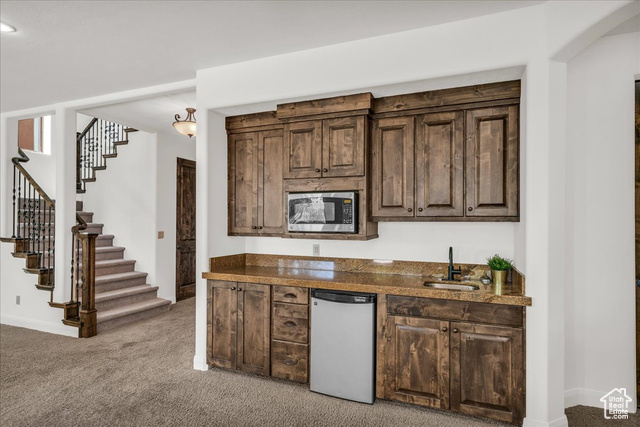 Photo 29 for MLS #2091746 at 1683 W Red Cloud Dr