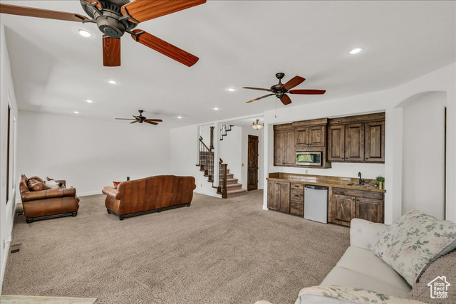 Photo 30 for MLS #2091746 at 1683 W Red Cloud Dr