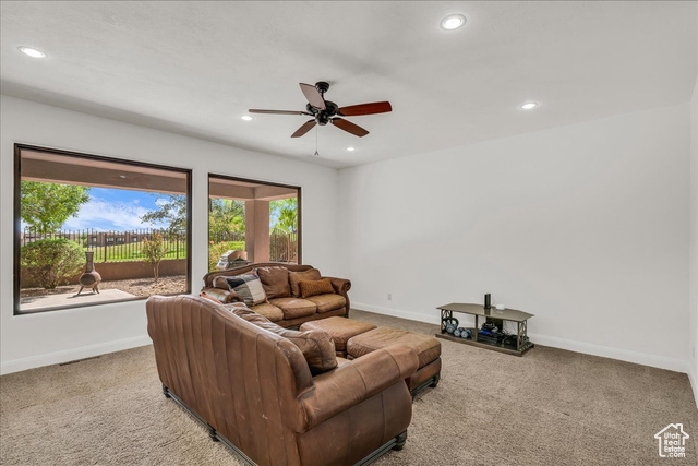 Photo 28 for MLS #2091746 at 1683 W Red Cloud Dr