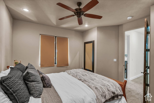Photo 34 for MLS #2091746 at 1683 W Red Cloud Dr