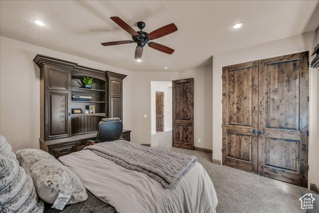 Photo 27 for MLS #2091746 at 1683 W Red Cloud Dr