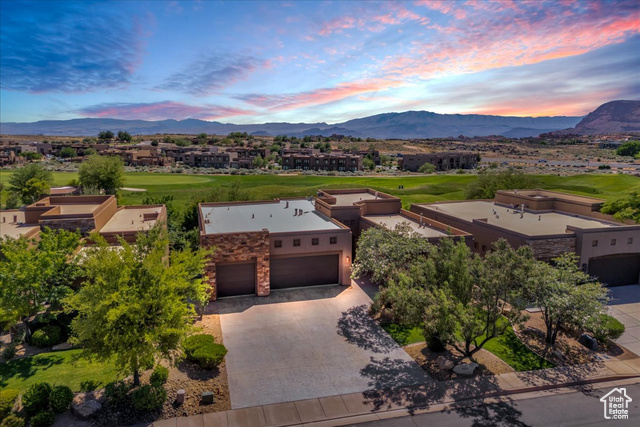MLS #2091746 - 1683 W Red Cloud Dr