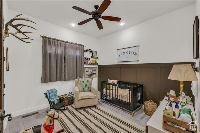 Photo 21 for MLS #2091746 at 1683 W Red Cloud Dr