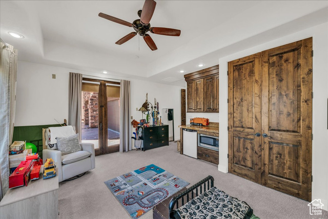 Photo 23 for MLS #2091746 at 1683 W Red Cloud Dr