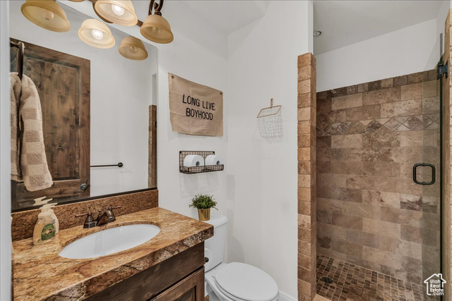Photo 24 for MLS #2091746 at 1683 W Red Cloud Dr