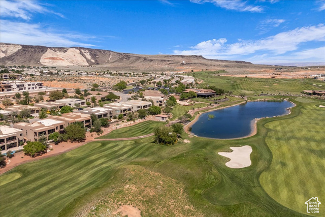 Photo 48 for MLS #2091746 at 1683 W Red Cloud Dr