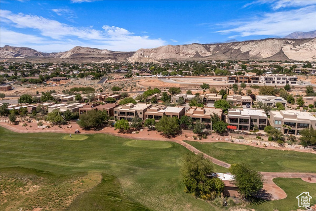 Photo 47 for MLS #2091746 at 1683 W Red Cloud Dr