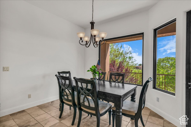 Photo 11 for MLS #2091746 at 1683 W Red Cloud Dr