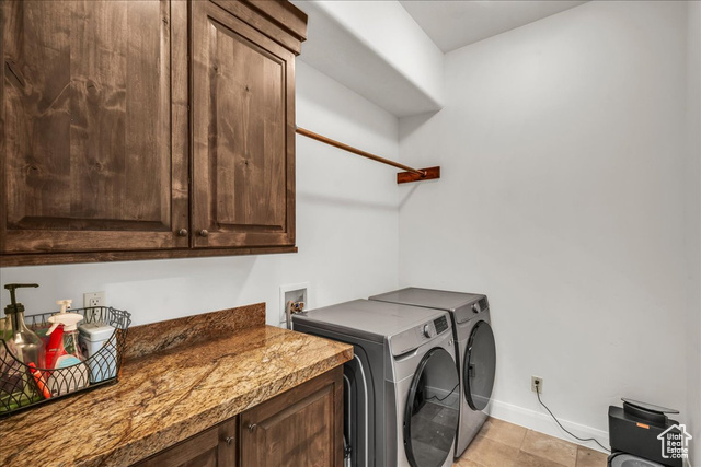 Photo 19 for MLS #2091746 at 1683 W Red Cloud Dr