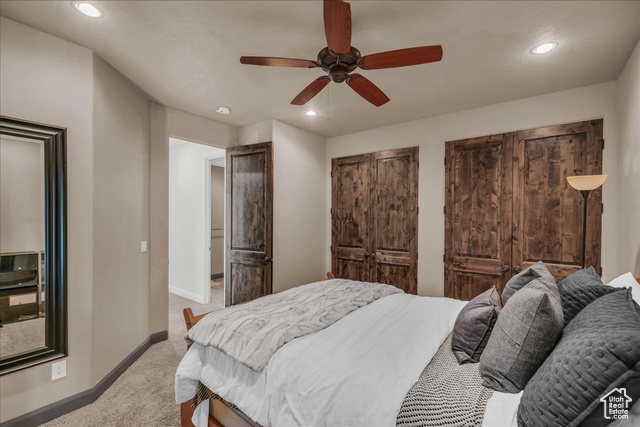 Photo 33 for MLS #2091746 at 1683 W Red Cloud Dr
