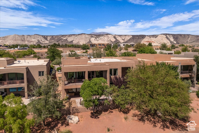 Photo 45 for MLS #2091746 at 1683 W Red Cloud Dr