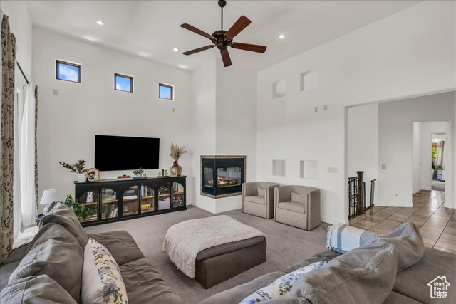 Photo 6 for MLS #2091746 at 1683 W Red Cloud Dr