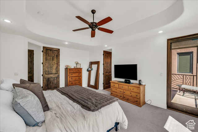 Photo 13 for MLS #2091746 at 1683 W Red Cloud Dr
