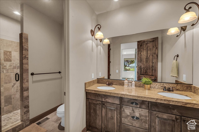 Photo 32 for MLS #2091746 at 1683 W Red Cloud Dr