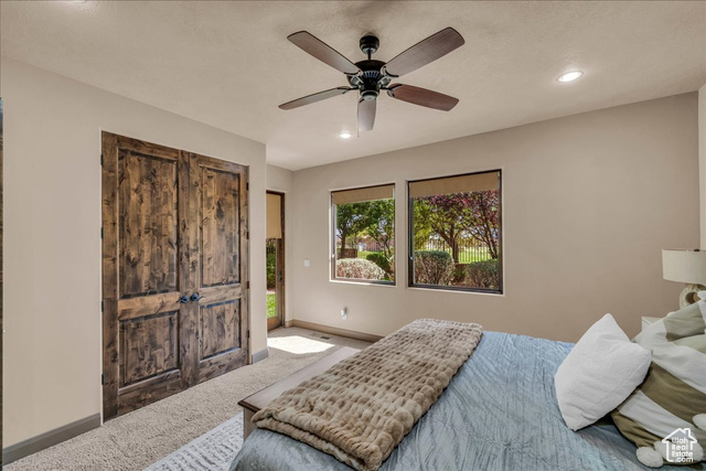 Photo 36 for MLS #2091746 at 1683 W Red Cloud Dr
