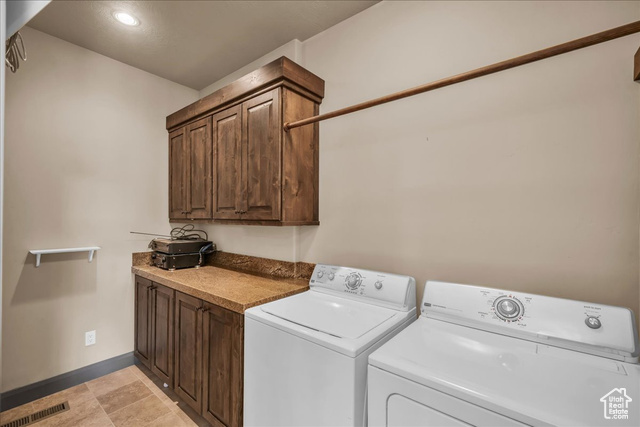 Photo 25 for MLS #2091746 at 1683 W Red Cloud Dr
