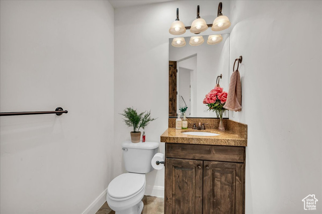 Photo 20 for MLS #2091746 at 1683 W Red Cloud Dr