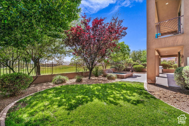 Photo 40 for MLS #2091746 at 1683 W Red Cloud Dr