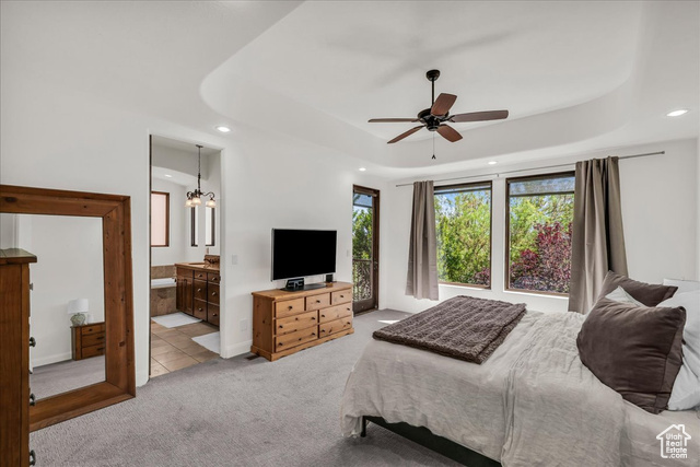 Photo 12 for MLS #2091746 at 1683 W Red Cloud Dr