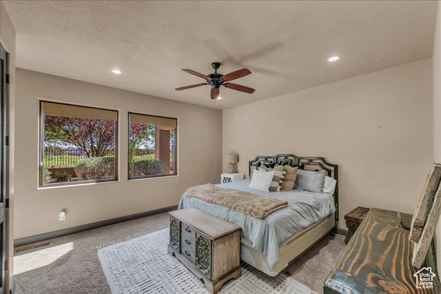 Photo 35 for MLS #2091746 at 1683 W Red Cloud Dr