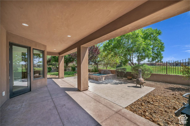 Photo 38 for MLS #2091746 at 1683 W Red Cloud Dr