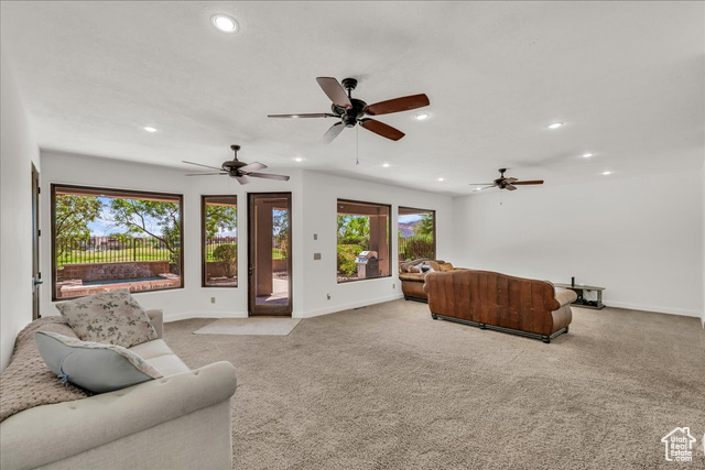 Photo 31 for MLS #2091746 at 1683 W Red Cloud Dr
