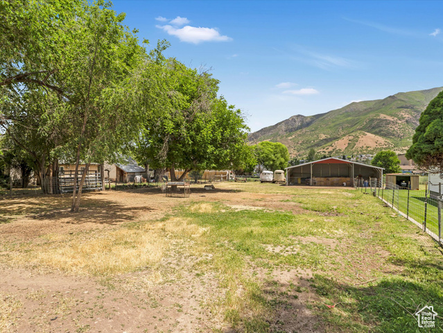 Photo 3 for MLS #2091750 at 160 N 300 East