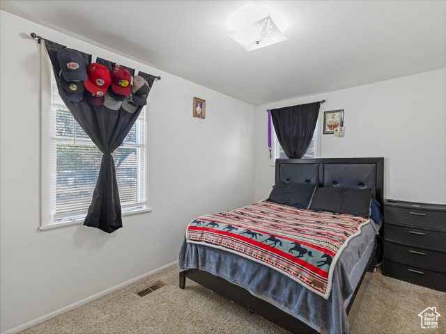 Photo 15 for MLS #2091750 at 160 N 300 East