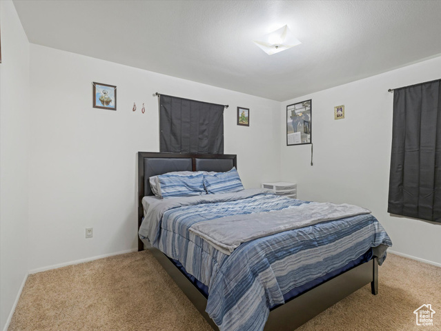 Photo 17 for MLS #2091750 at 160 N 300 East