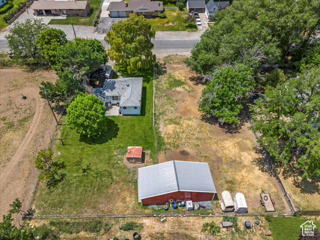 Photo 7 for MLS #2091750 at 160 N 300 East