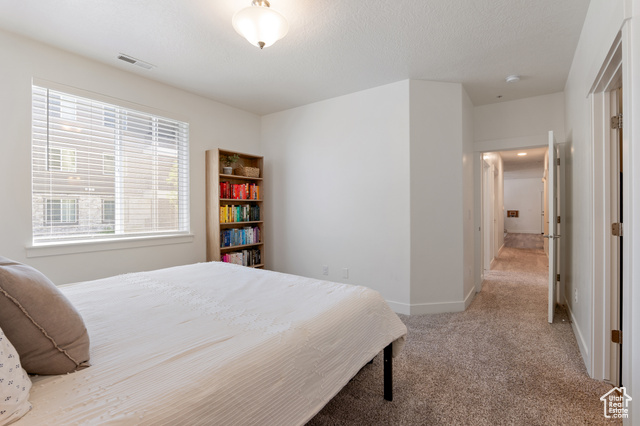 Photo 12 for MLS #2091754 at 3373 W 1960 North #O102