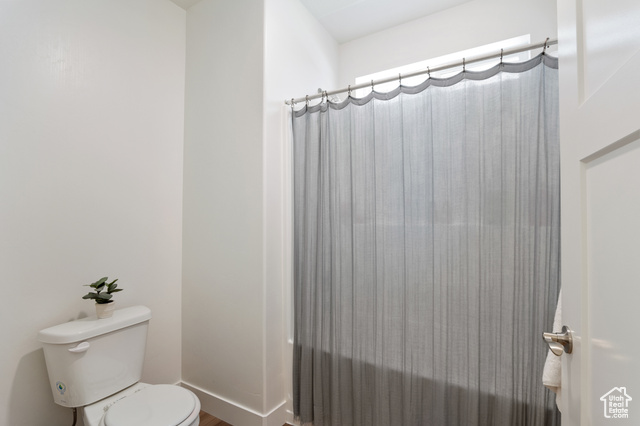 Photo 14 for MLS #2091754 at 3373 W 1960 North #O102