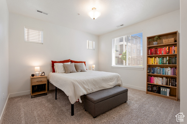 Photo 11 for MLS #2091754 at 3373 W 1960 North #O102