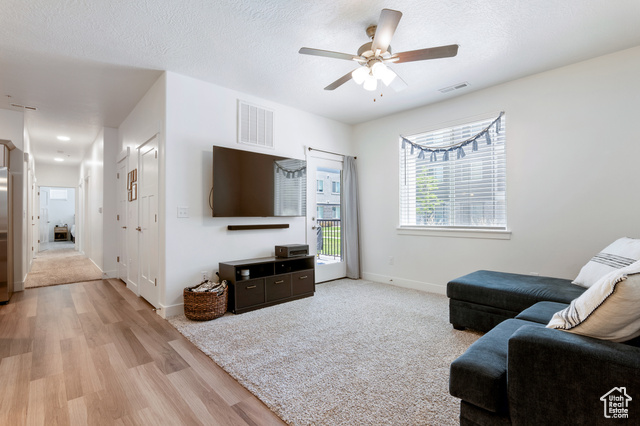 3373 W 1960 #O102, Lehi UT 84043